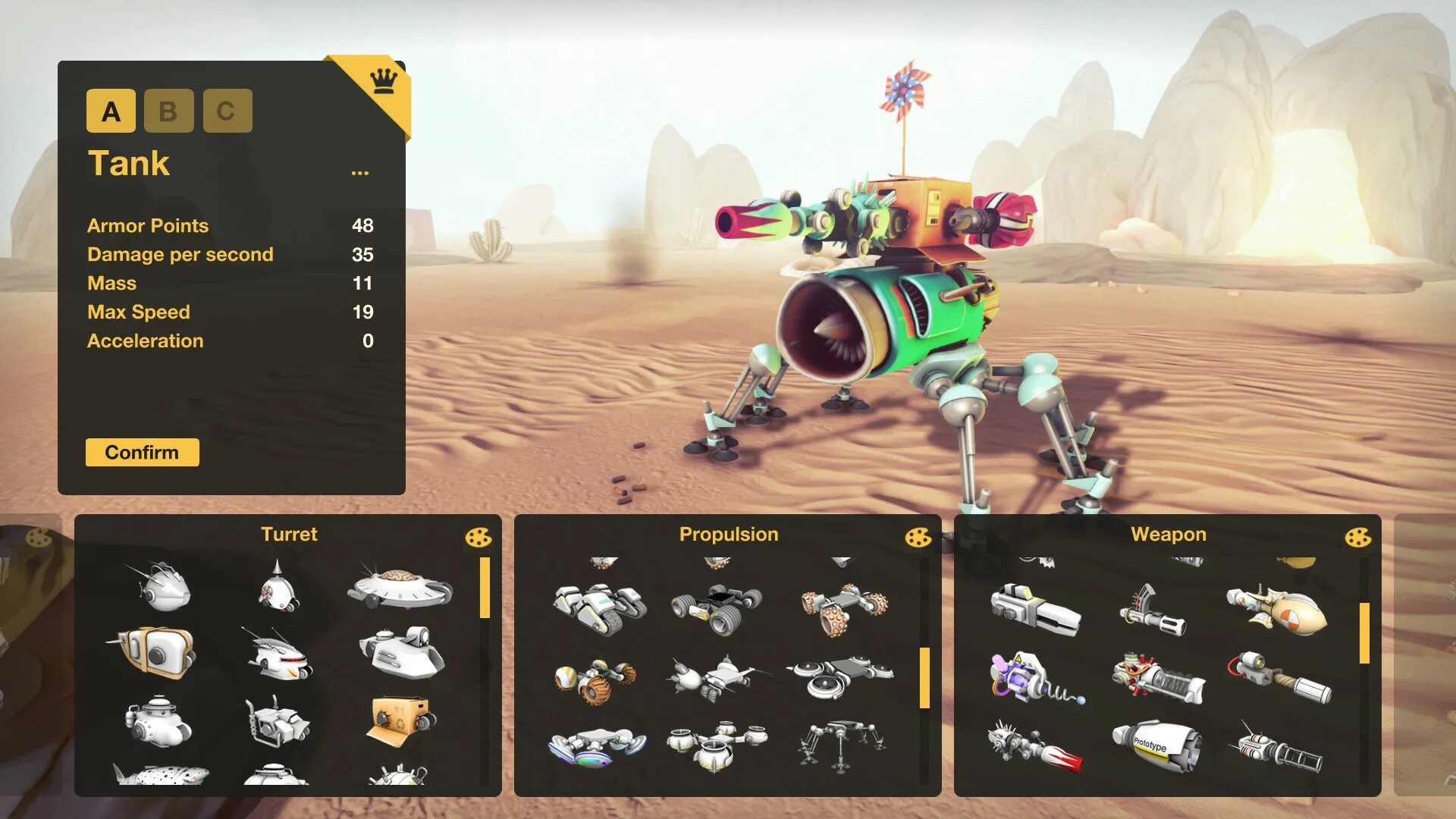 Приложение gear up. Скины gear up. Gearing up игре. Геар ап. Тука gear up.