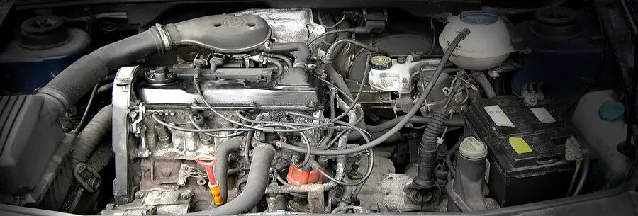 Подскажите) - Сообщество "Volkswagen Passat B3" на DRIVE2