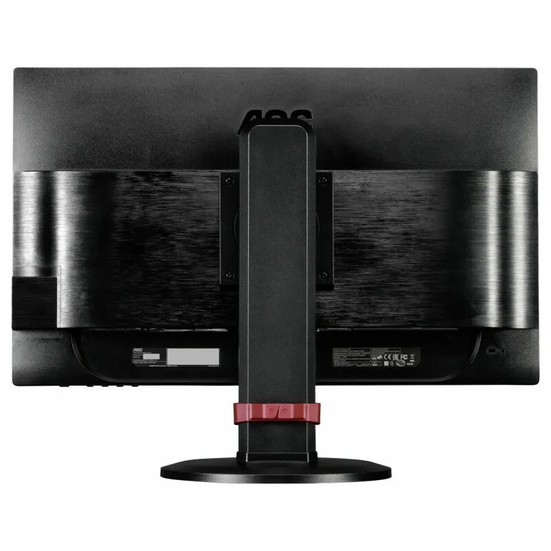 Аос 24 дюйма. AOC 2460g4. Монитор AOC g2460pf. G2460pf AOC 144hz монитор. Монитор AOC g2460pf 24".