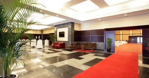 Ramada hotel ajman 4 отзывы