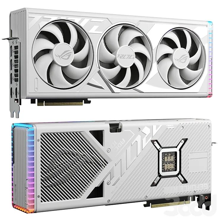 RTX 4090 White. ASUS ROG Strix 4090. ASUS ROG RTX 4090 White. RTX 4090 ASUS Strix. Rtx 4090 colorful