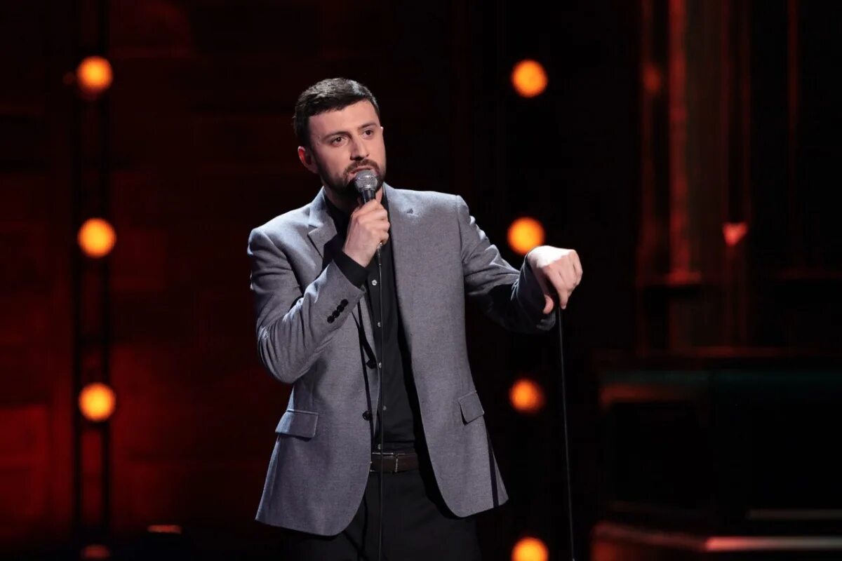 Каргин стендап. Каргин стендап. Каргинов стендап. Каргин стендап. Каргин стендап.