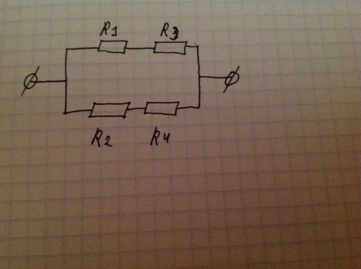 Дли 2 ом. Электрическая цепь r1 r2 r3 r4. Электрическая цепь r1 r2 r3 r4 r5 r6. Электрическая цепь r1 =r2= r3 =r4 =r5 =r6=2ом l1=?. Электрическая цепь r1 r2 r3 r4 r5 r6 2 ом.