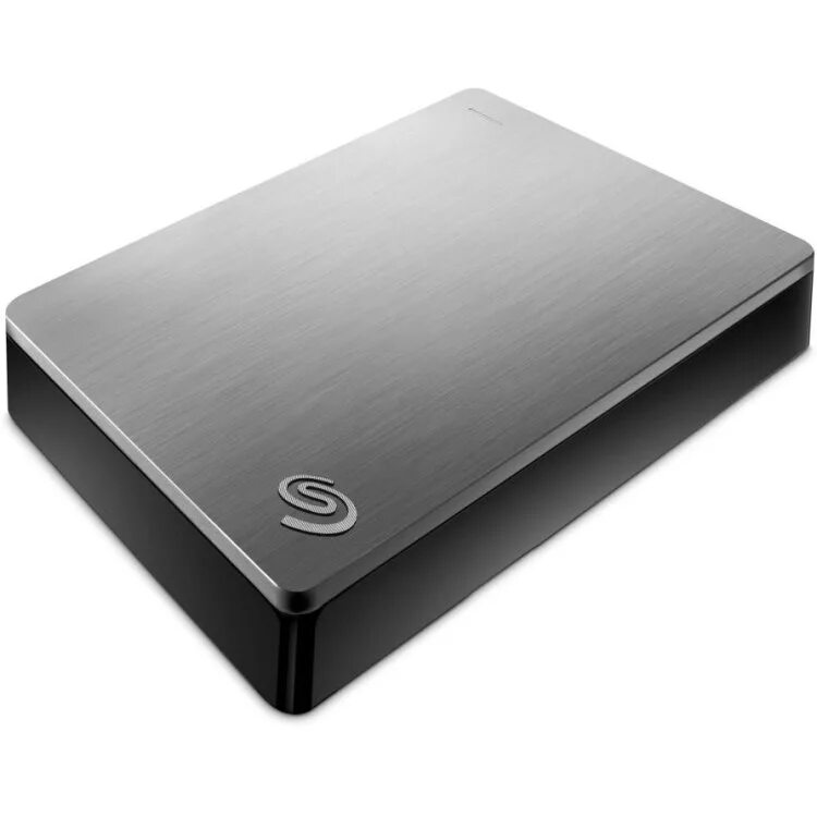 5 тб памяти. Ps3 hdd 1500 gb. 5" 1. Жесткий диск seagate 4 tb. Seagate 4tb внешний жесткий диск.