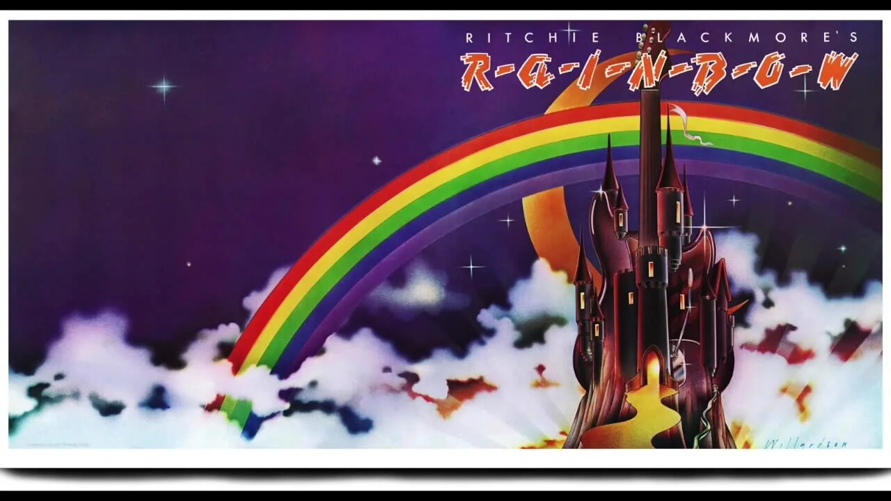 1975 ritchie blackmore's rainbow (japan). обложка альбома rainbow - (1975)ritchie blackmore's rainbow. Ritchie blackmore's rainbow 1975 обложка. Ritchie blackmore's rainbow обложка. обложки rainbow ‎– ritchie blackmore's rainbow.