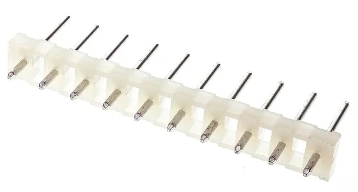 Разъем 1 5 8. Разъем штыревой шаг 5 мм. Molex 10 на плату. Molex 10pin PSB. Разъем 5.08 штыревой разъемный.