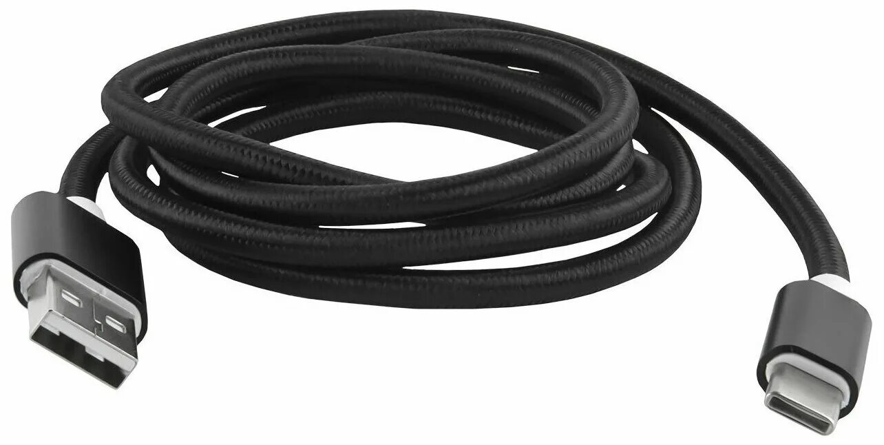 Usb кабель type c red line. Кабель usb - type-c 1м. кабель red line usb type c. кабель интерфейсный red line usb-type-c 3.0 ут000011689 нейлоновая оплетка, черный. кабель redline usb type-c (m) usb a(m) 1м черный.