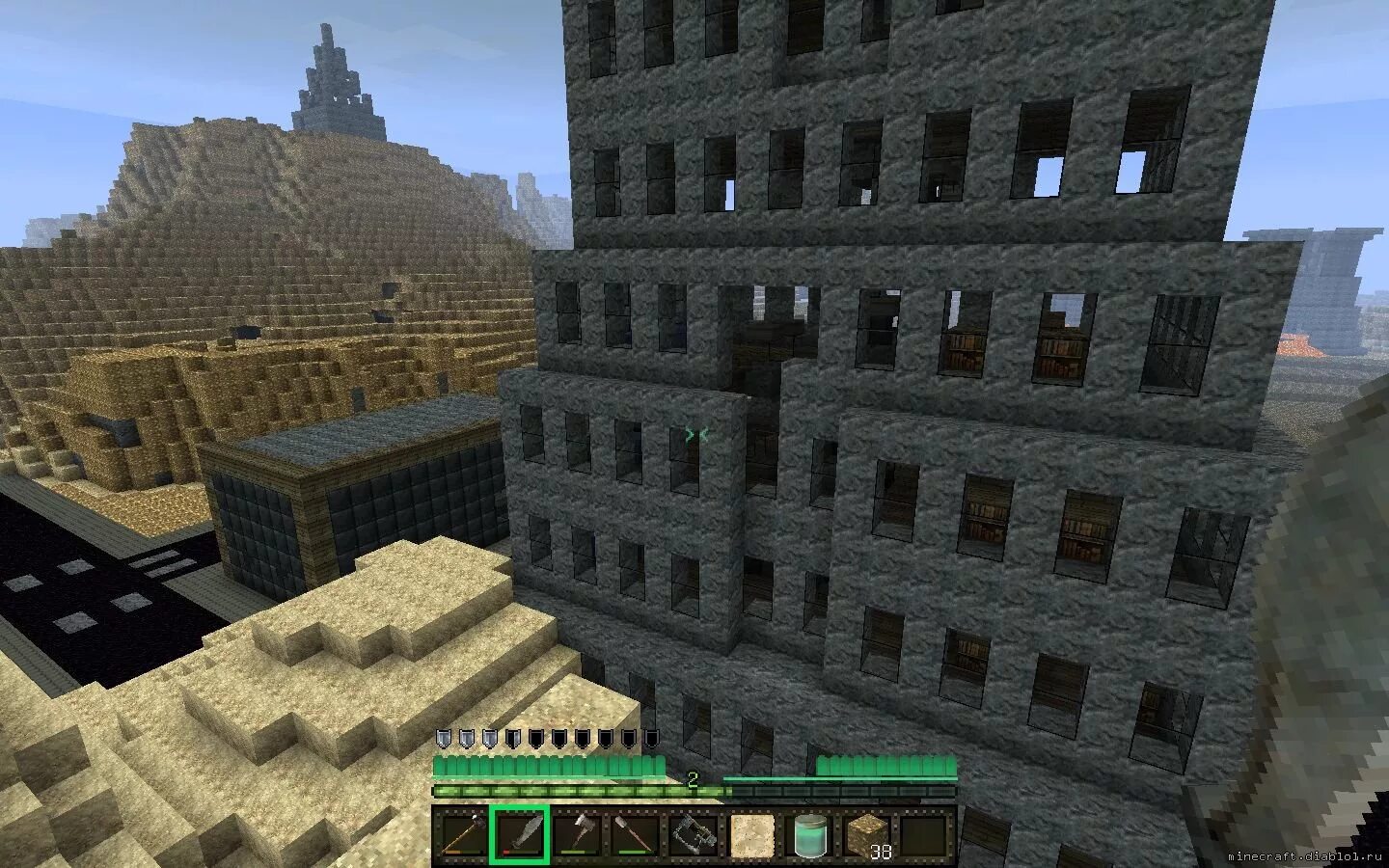 Pe maps. Майнкрафт карта фоллаут. minecraft карта fallout. карта фоллаут 3 в майнкрафт. fallout craft maps.