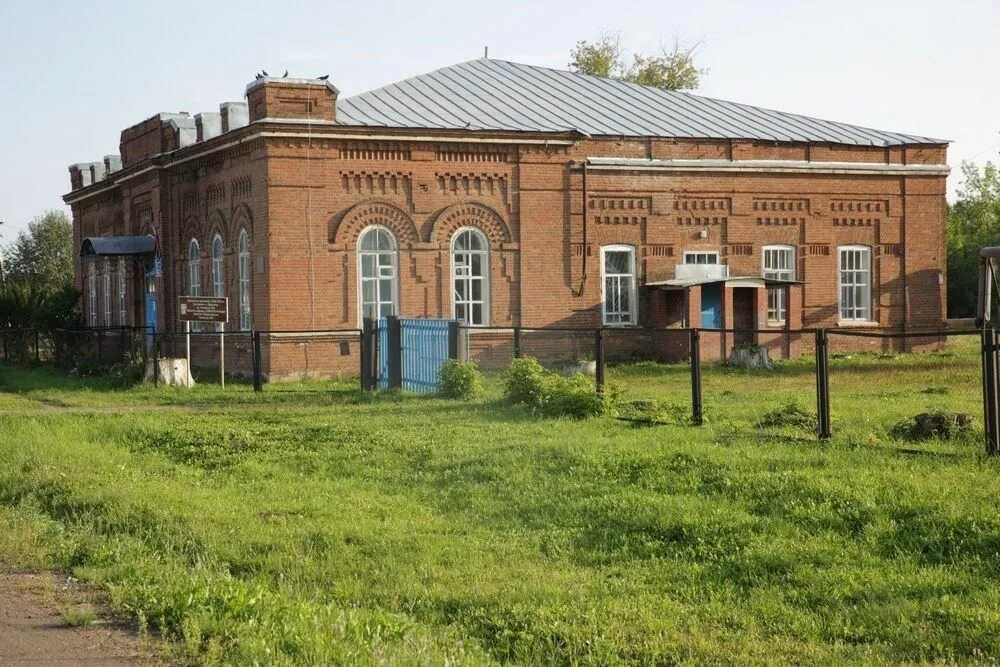 Погода в краснояре пермского края. 1 краснояр пермского края. Барда пермский край. Деревня большой краснояр. Погода в краснояре пермского края.