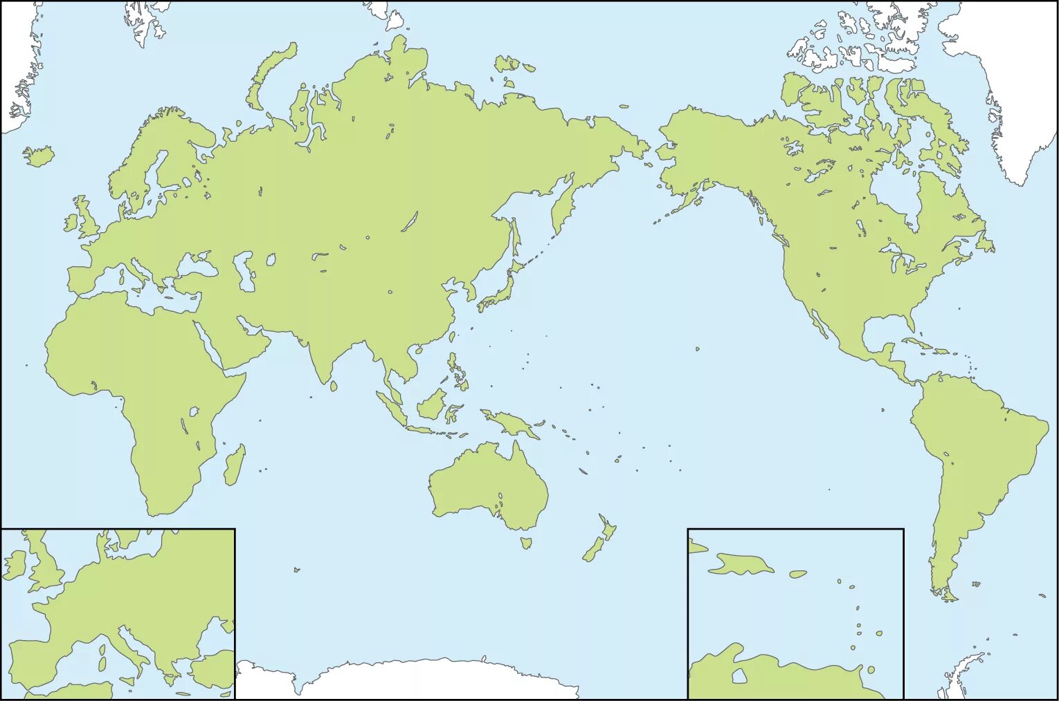 Map is loading. Blank world map 1985. world map blank. avrasiya map. world map outline.