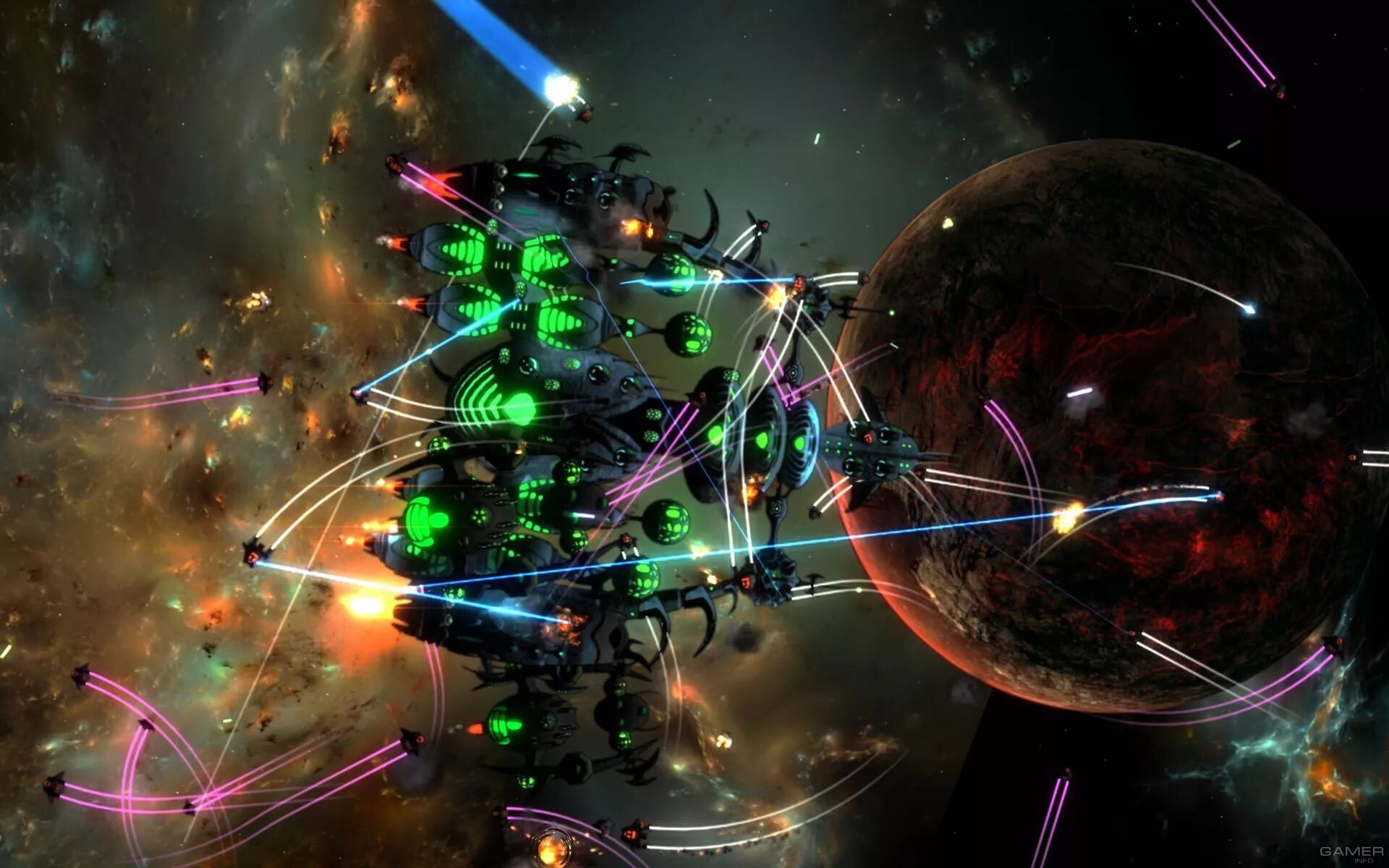 Игры про космос 6. Gratuitous Space Battles. Gratuitous Space Battles 2. Gratuitous Space Battles 2 русском. Space Battle игра.