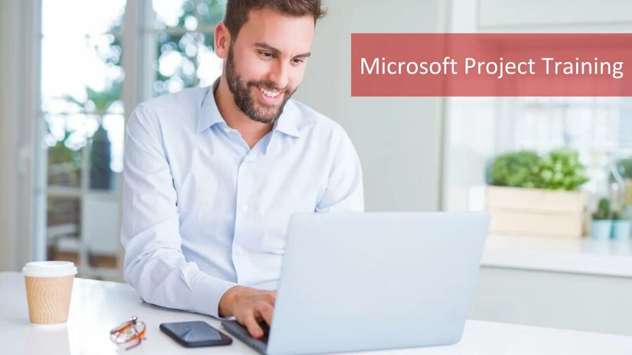 Microsoft office course. Вшэ компьютеры. Microsoft training. Тренинг по microsoft office. Microsoft training.