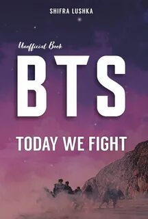 Today we