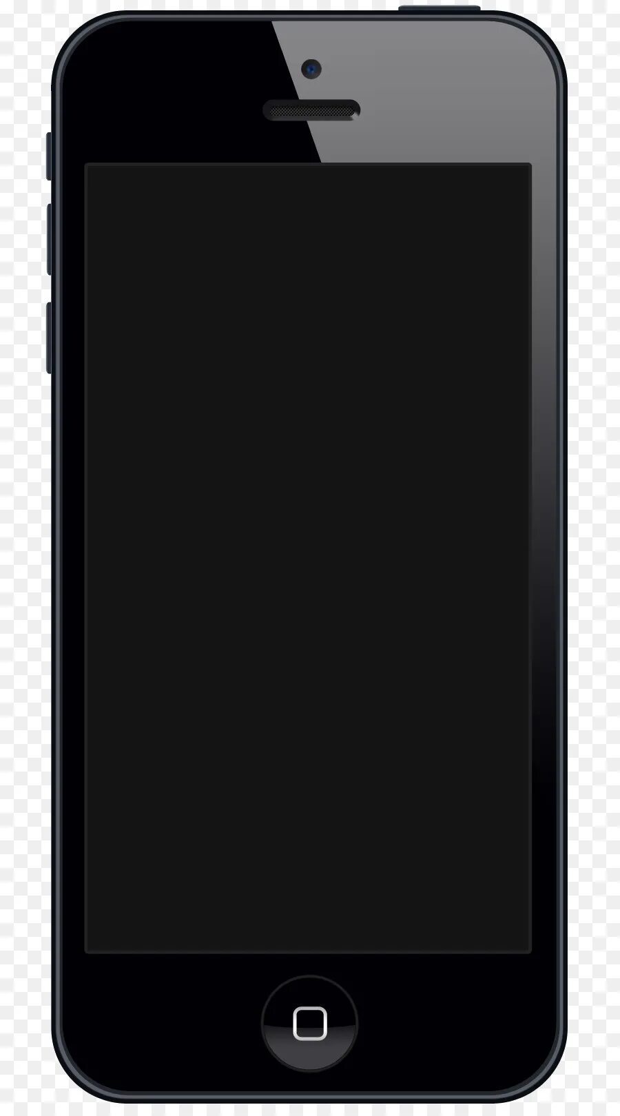 Айфон без фона. Айфон на прозрачном фоне для фотошопа. Айфон 5 без фона. Экран телефона без фона.