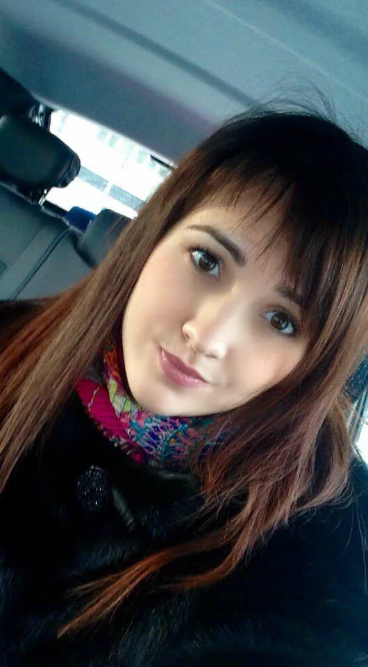 женщины казани. незамужние девушки казань. девушки казани которые хотят. казанские девушки фото. девушки в казани с номерами.