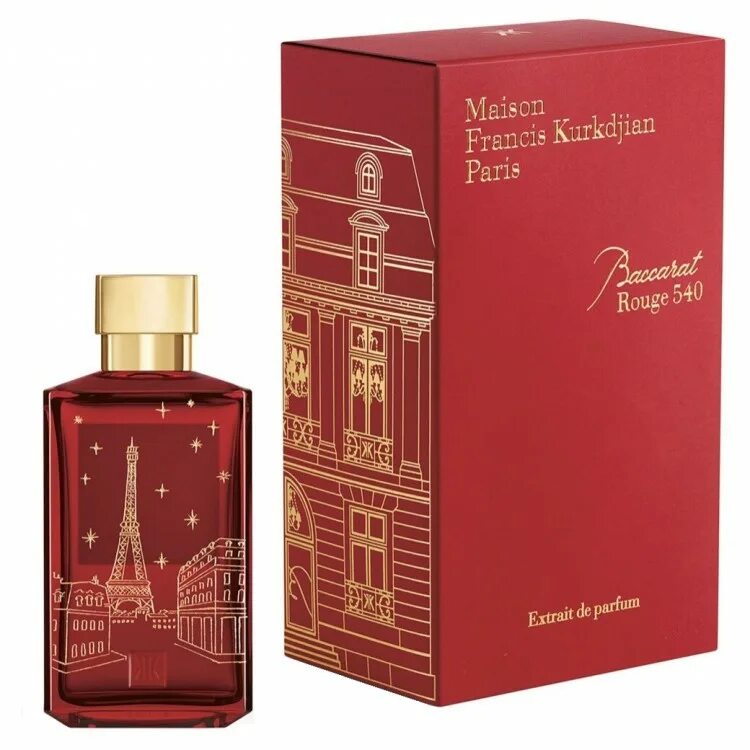 Maison francis kurkdjian baccarat rouge 540 extrait. Francis Kurkdjian Baccarat rouge 540. Maison Francis Kurkdjian Baccarat rouge 540 extrait Limited Edition 2021. Maison Francis Kurkdjian Baccarat 540. Мэйсон Куркуджан Baccarat rouge 540.