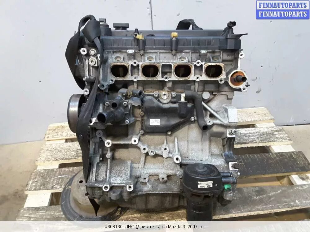 Двигатель мазда 6 gg 2.0. Мазда мотор lf17 2.0. Двигатель Mazda 2.0 LF. Двигатель Mazda lf17. Двигатель Mazda 3 lf17 2.0.