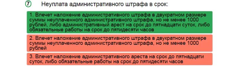 Штраф за неуплату дорог. Наказания за неуплату административного штрафа. Неуплата административного штрафа в срок. Штраф за неуплату штрафа в двойном размере. Неуплата штрафа за административное правонарушение в срок.