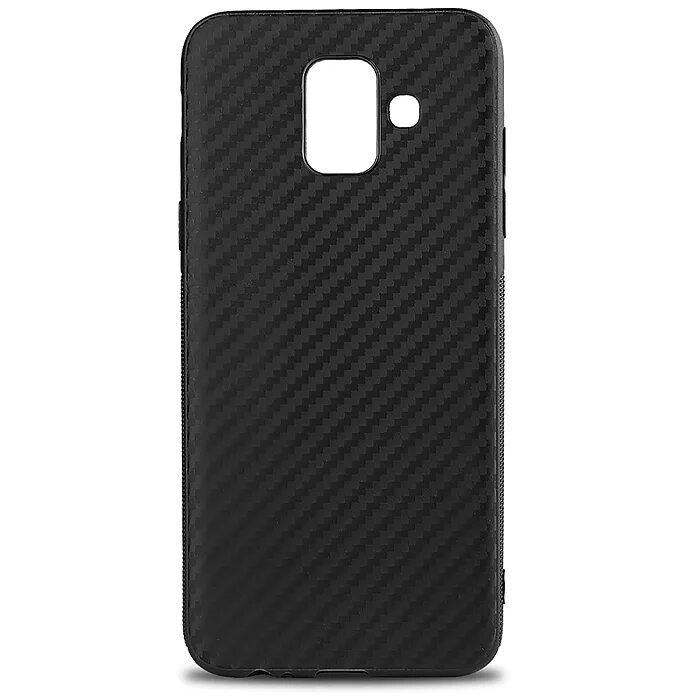 Iphone 5s blue case. чехол iphone se ярко розовый. чехол silicone case iphone 5s №18. чехол для iphone 5/5s silicone case ярко розовый. айфон 6s чехол салатовый.