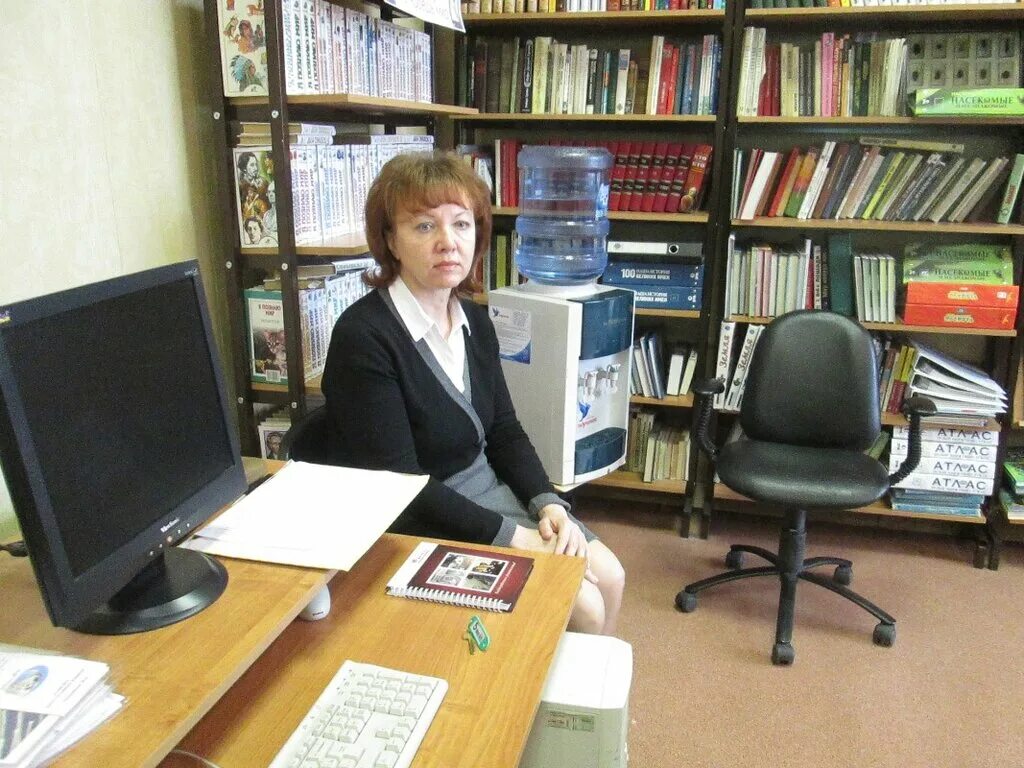 Х. Всероссийский образовательный проект день цифры. К. Мбоу э. Покровского.