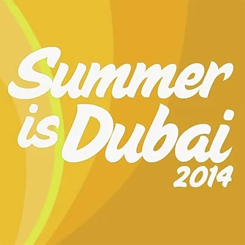 Royal m beach resort al aqah 5*. Таля тревел. Таля тревел. Раша тревел. Таля тревел.