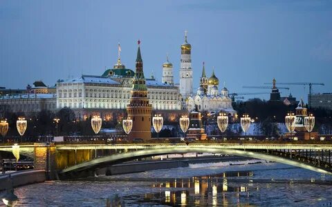 11 про москва