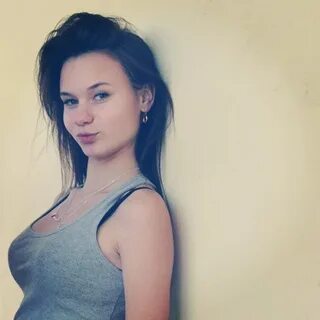 Смирновы кинешма