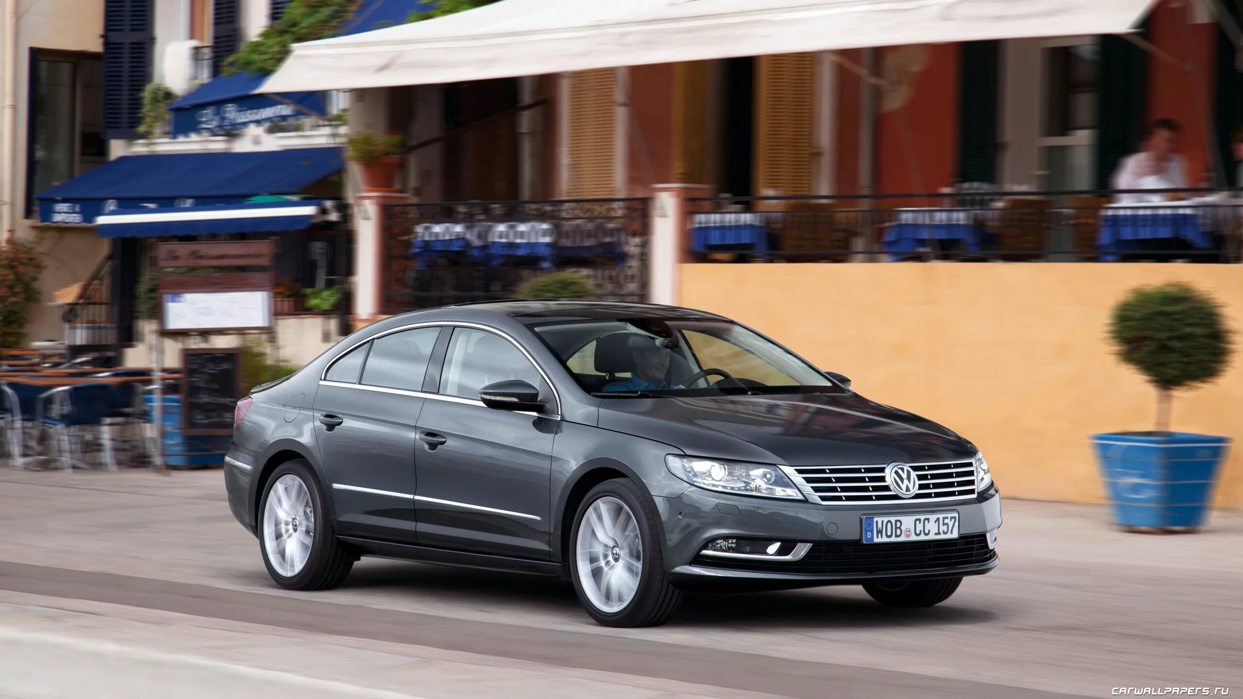 Volkswagen cc 2012. Фольксваген Пассат ЦЦ 2013. Фольксваген Пассат СС 2012. Cc Passat Volkswagen Passat 2012. Volkswagen Passat cc 2 поколения.