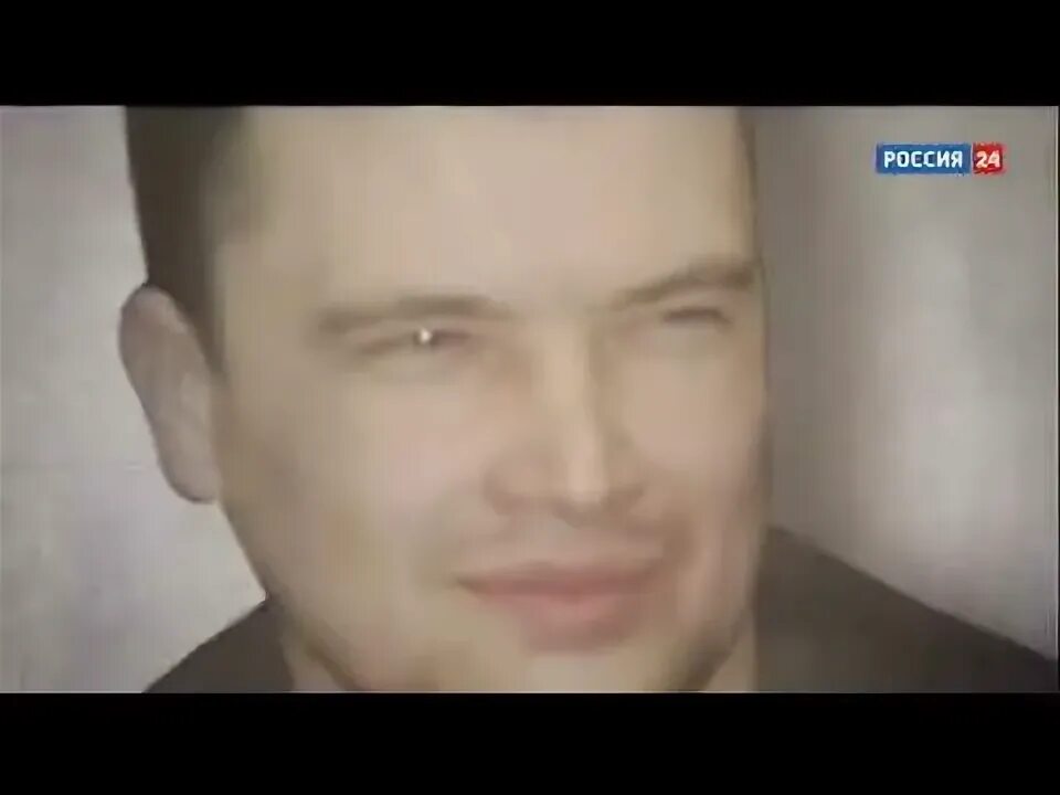 Нашли убийц михаила. Нашли убийц михаила. Нашли убийц михаила. Нашли убийц михаила. Нашли убийц михаила.