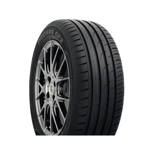 Toyo PROXES cf2 SUV. Toyo pxcf2 215/65 r16 98h. Toyo PROXES cf2. Toyo pxcf2 205/50r16.