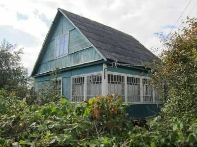 Снт узтм 46. Снт 46. Снт 46. Снт 46. Купить дачу в снт мичуринец челябинск.