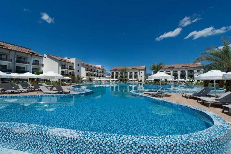 Туи сенсатори сиде. Barut sorgun sensatori 5 сиде. Tui blue sensatori barut fethiye 5. Blue sensatori barut. Туи сенсатори барут соргун сиде.