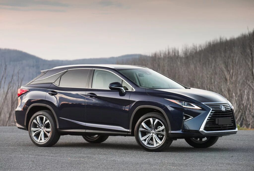 Lexus rx 100. Лексус rx 200t 2016. lexus rx 200. лексус рх 200т. лексус рх 460.