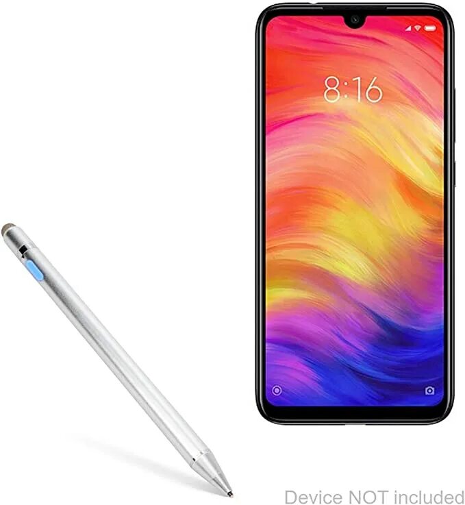Стилус для xiaomi redmi. Сяоми редми стилус. стилус к сяоми редми 9т. стилус для xiaomi redmi 10 pro. стилус кхяуми рэдми.