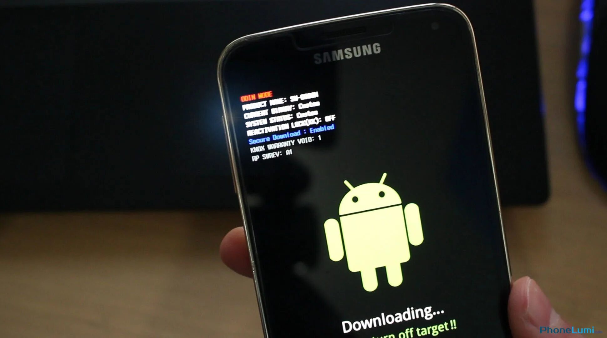 Андроид при включении. Прошивка телефона. Режим загрузки самсунг. Самсунг do not turn off target. Плохо грузится телефон
