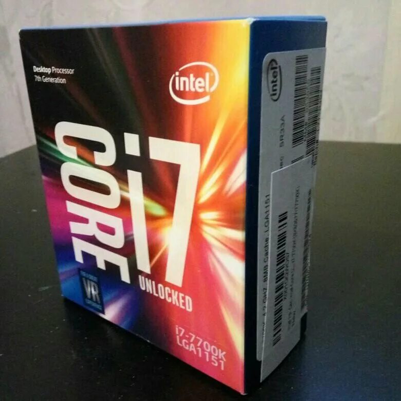 7700k отзывы. Intel core i7-7700. 7700k отзывы. Intel(r) core(tm) i7-7700hq. Intel core i7 7700k.