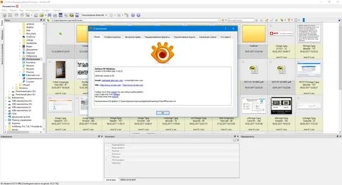 Xnviewmp