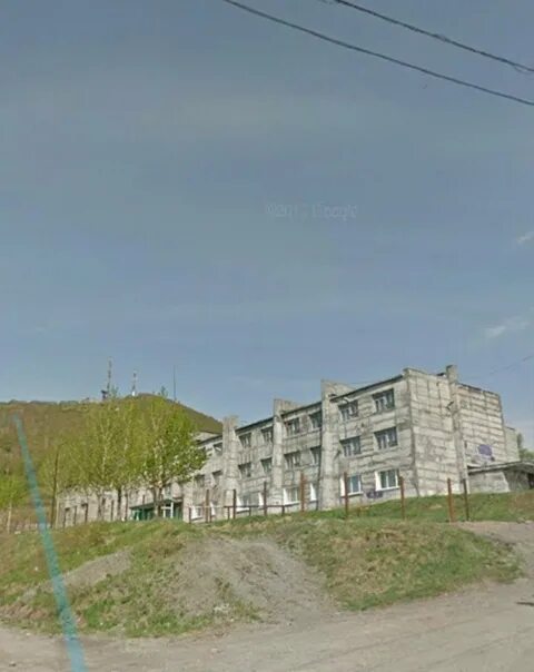10 школа петропавловск камчатский. Школа 4 петропавловск-камчатский. Школа 4 петропавловск. Петропавловск-камчатский 43 школа кухаренко. Петропавловск-камчатский колледж на 4.