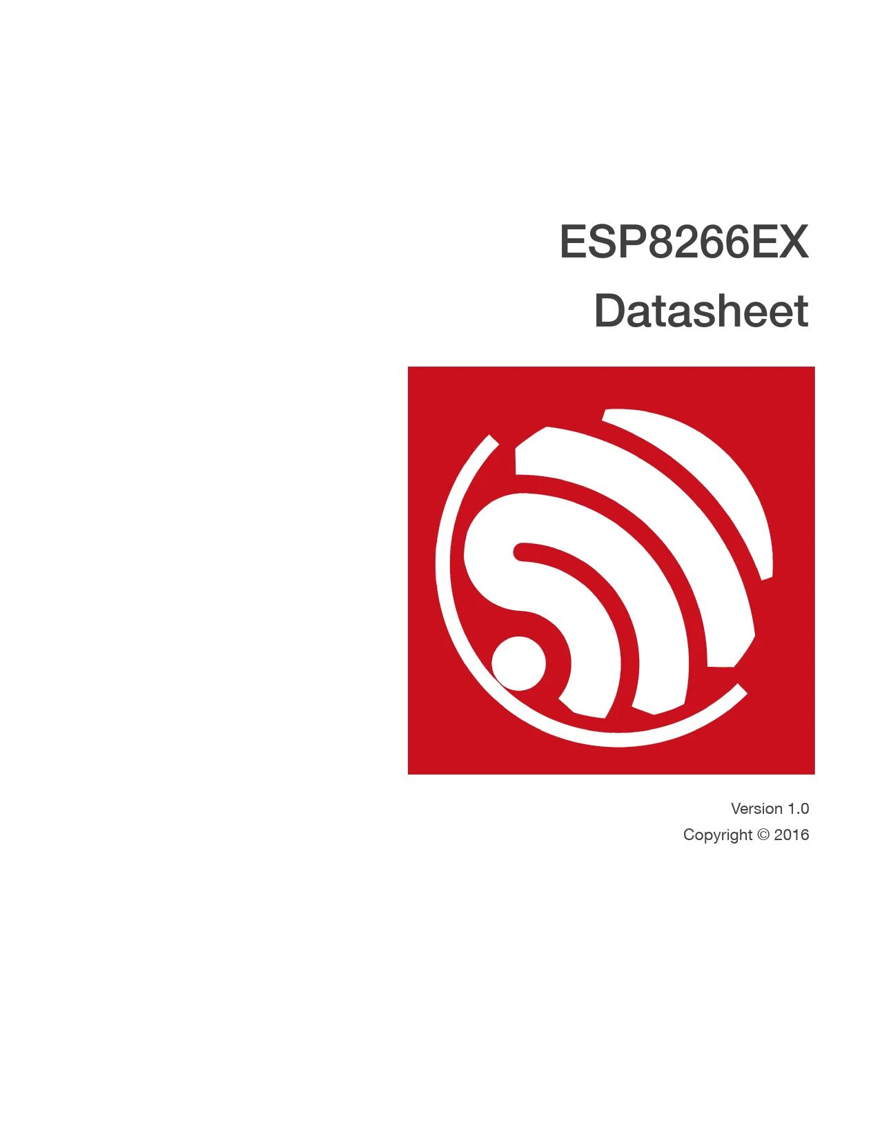 Espressif idf. Esp8266ex datasheet. espressif. espressif лого. espressif systems.