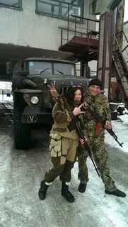 Оплот войска