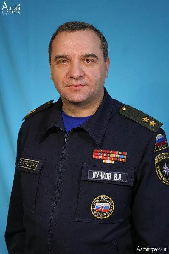 Где работает пучков. Владимир андреевич пучков. министр мчс рф пучков владимир андреевич. владимир пучков мчс. пучков владимир андреевич мчс.