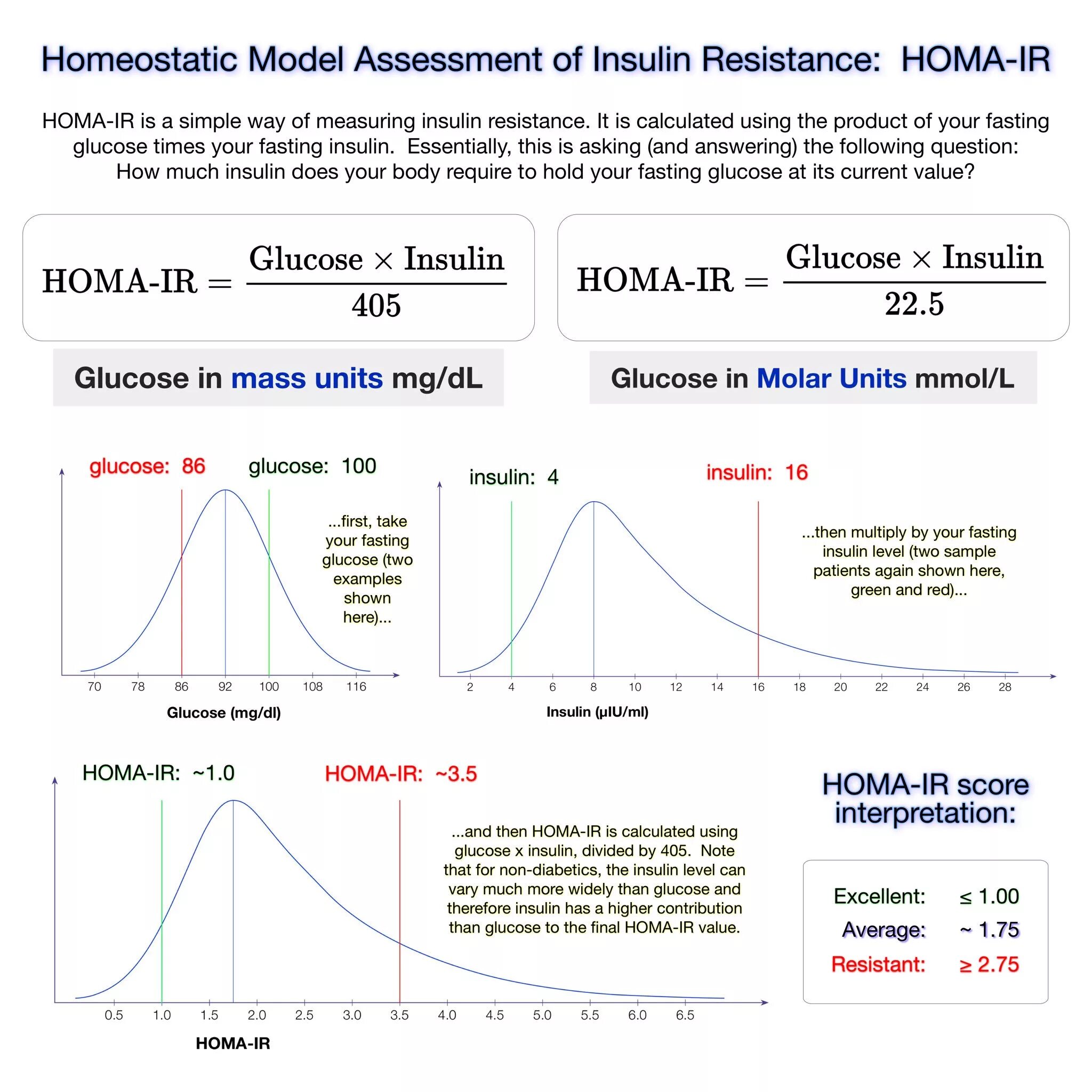 Homeostasis model Assessment. (Homeostasis model Assessment for Insulin Resistance). Индекс Homa-ir калькулятор. The homeostatic model Assessment что это такое.