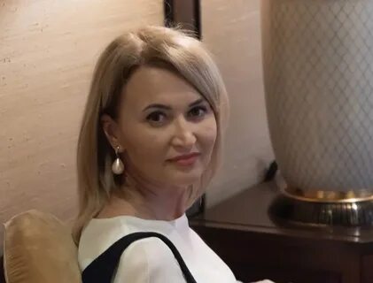 Управление общественных связей новосибирск