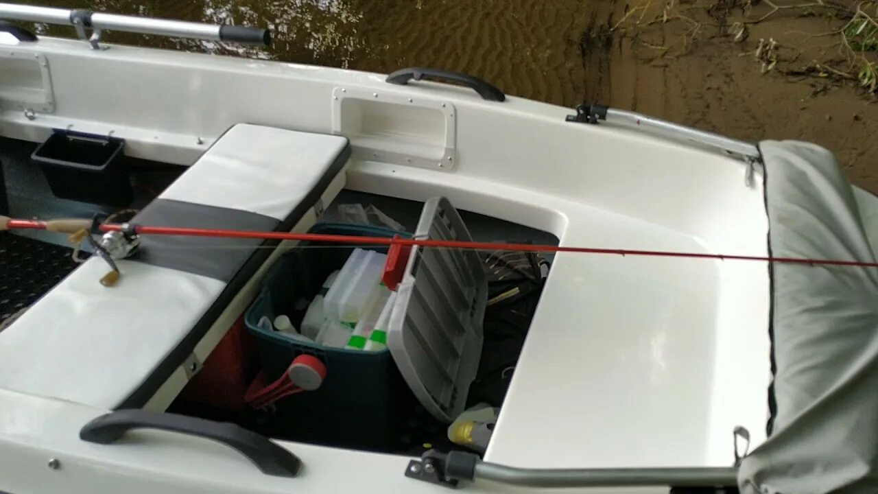 Кайман 300 отзывы. Лодка пвх ботмастер bm 310 tr. Пластиковая лодка кайман 300. Лодка антал кайман 300. Лодка антал кайман 300.