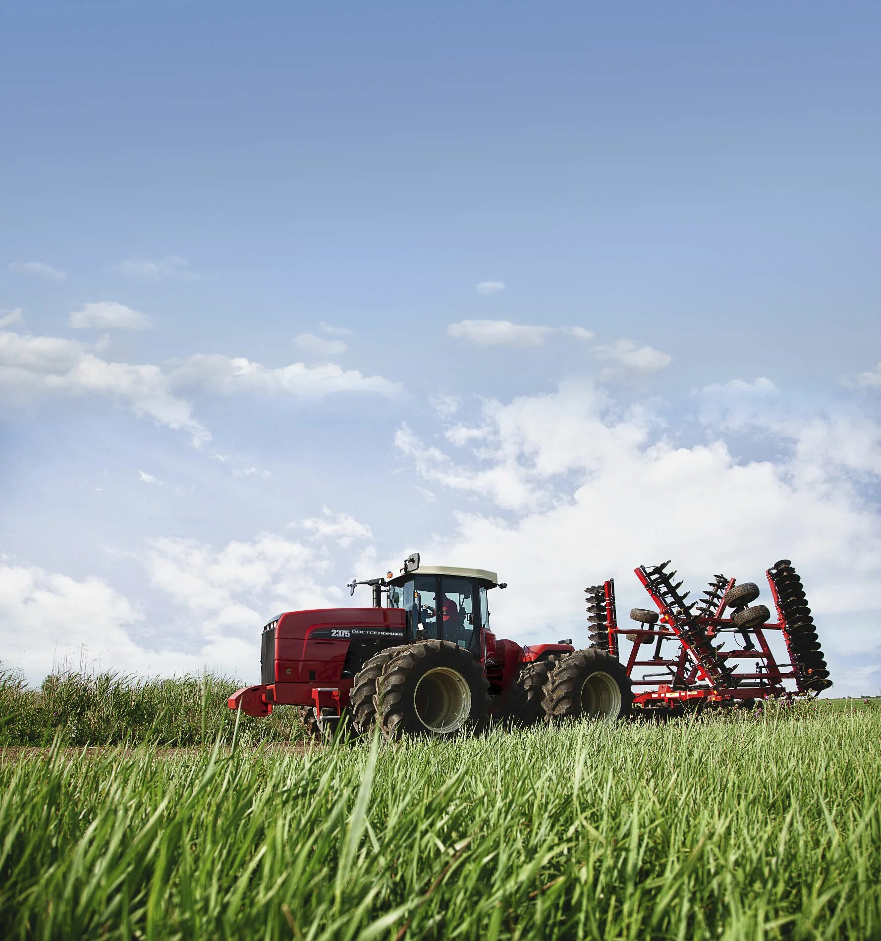 Сельскохозяйственная техника case. Современная техника сельхоз. Современная сельхозтехника. Cnh комбайны case. Кировец трактор 2022.