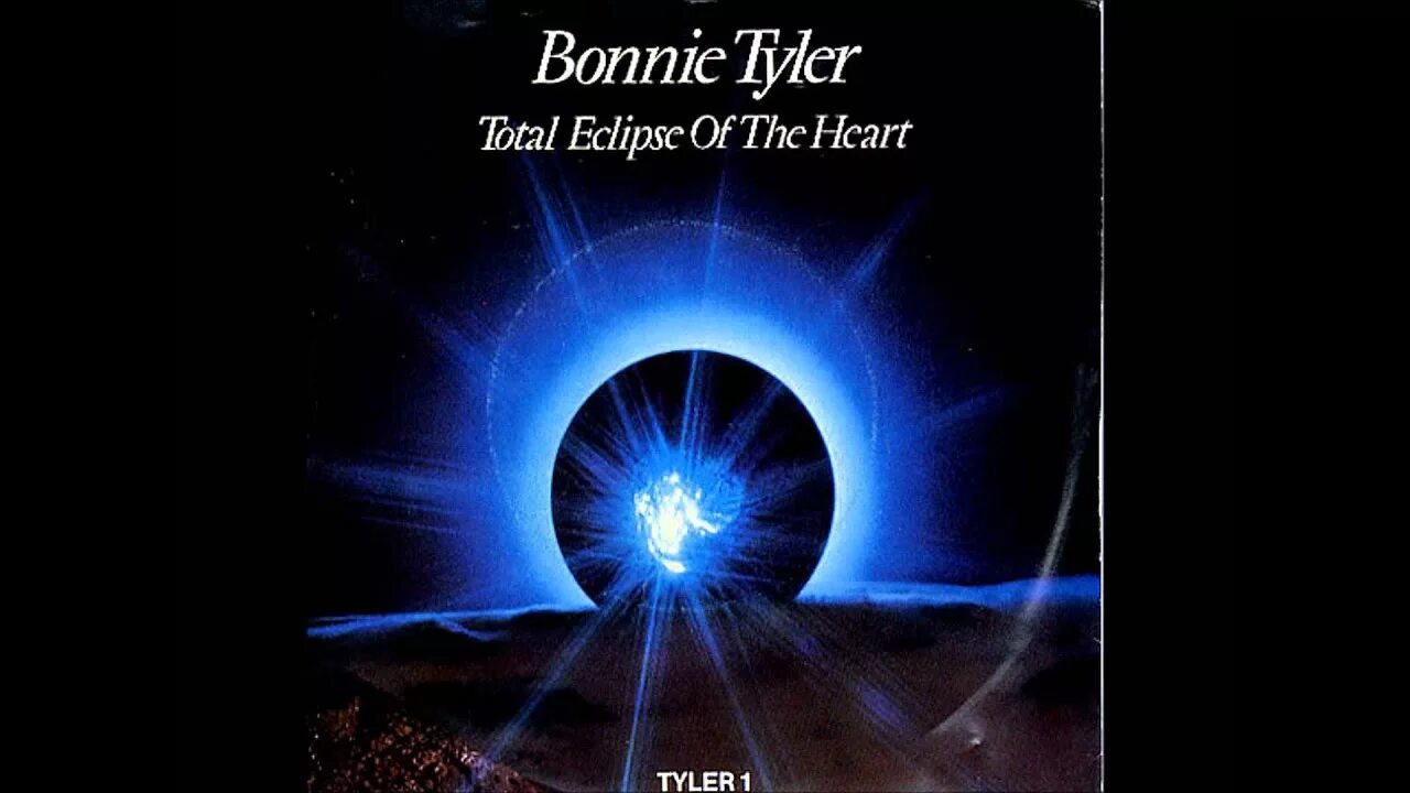 Total eclipse of the heart дети. Total eclipse of the heart. bonnie tyler total eclipse of the heart.