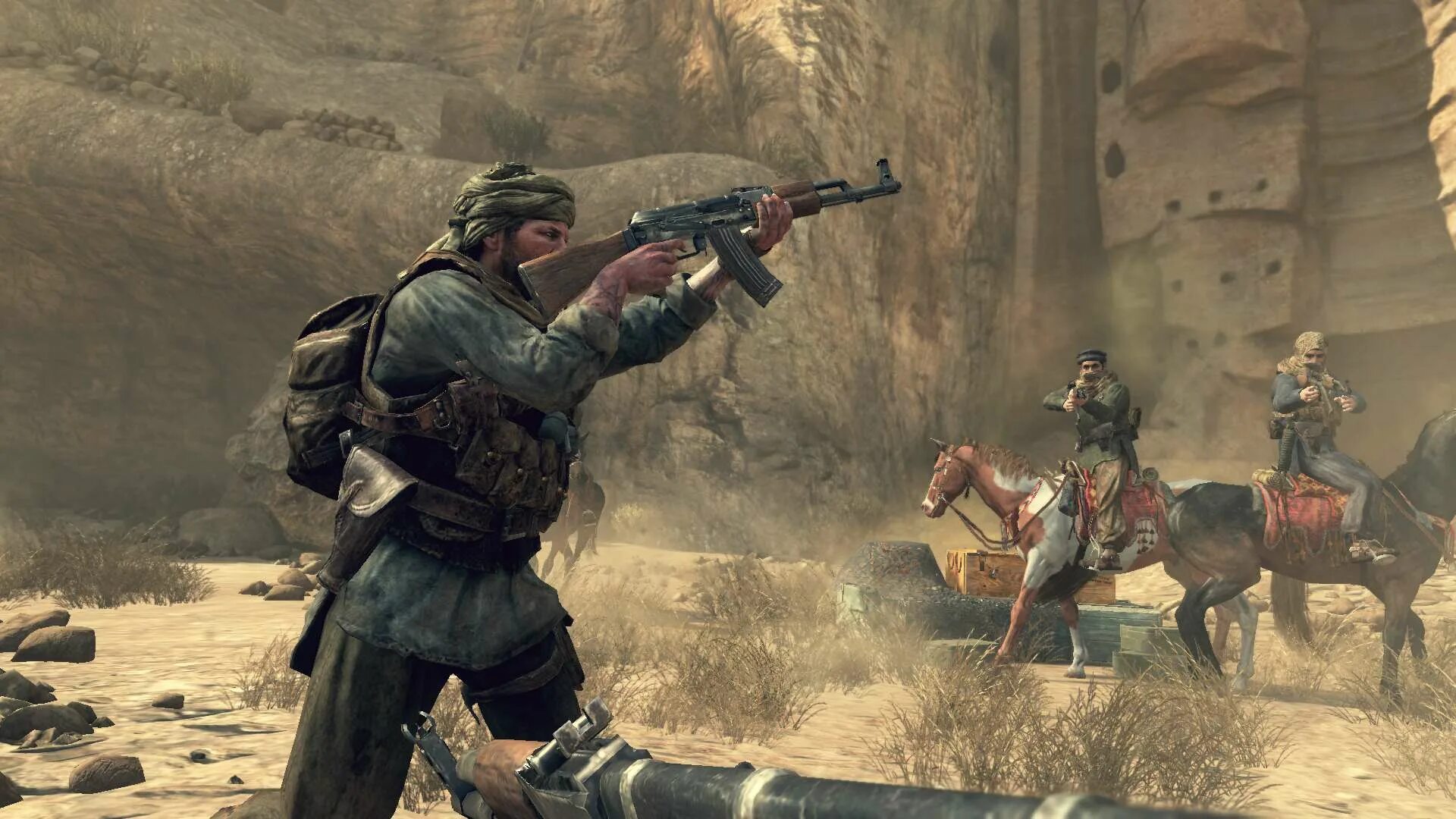 Кол оф дьюти опс 2. Call of Duty Black ops 2 Афганистан. Call of Duty Black ops 2010. Call of Duty Black ops 2. Блэк ОПС 2 миссии 2.