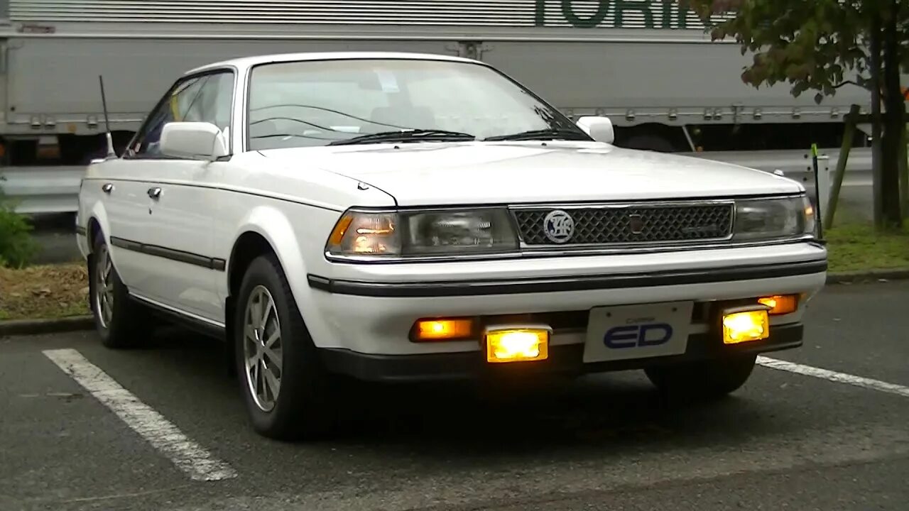 Carina st. Toyota Carina st162. St162 Carina ed. Toyota Carina ed 162. Toyota Carina ed st160.