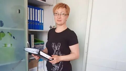 Практически 20