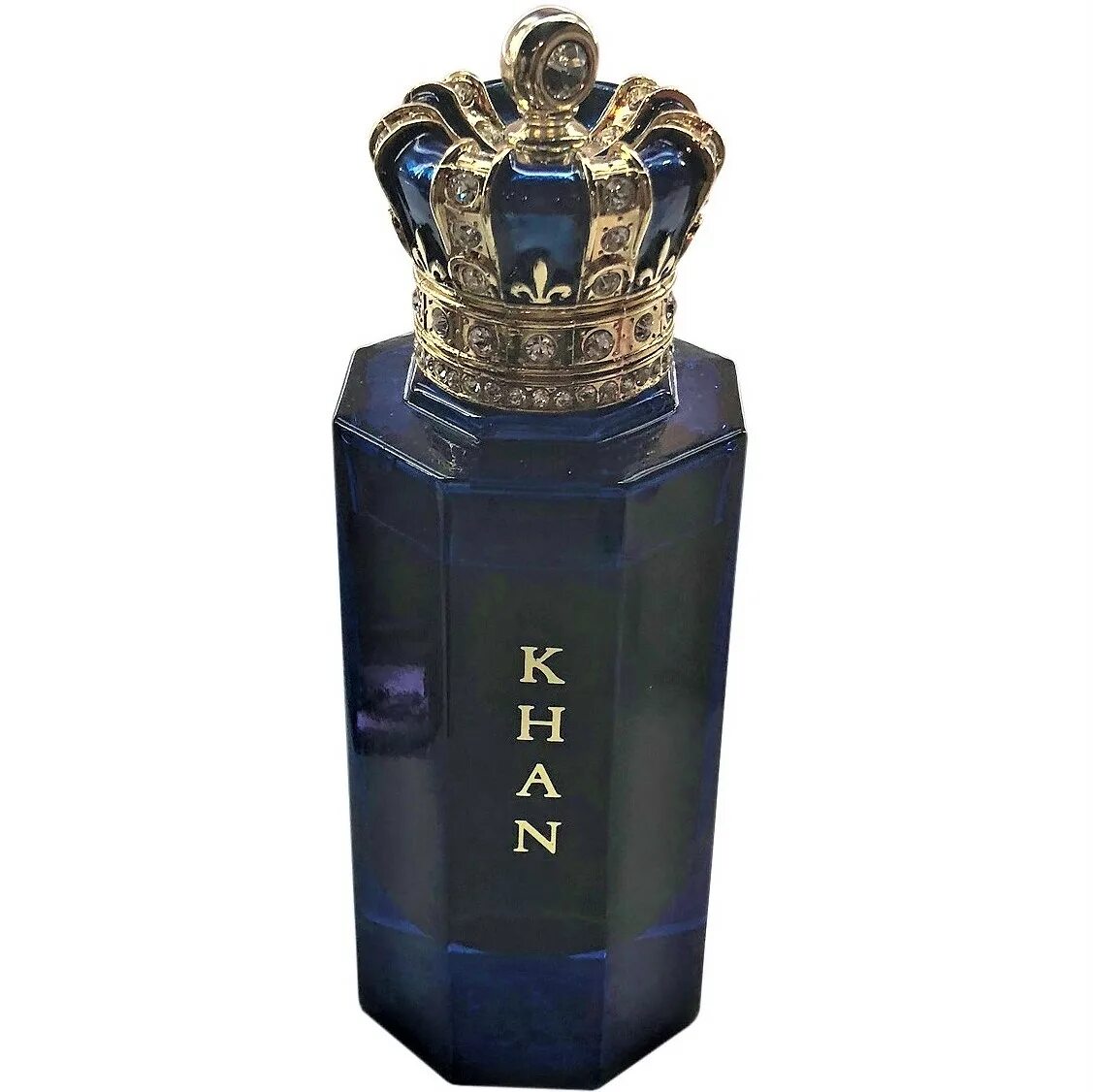 Royal Crown Khan духи. Духи Khan Royal Crown Black. Crown Park Роял Парфюм английская корона. Royal Crown Imperial Sultan EA de parfume. Духи хана